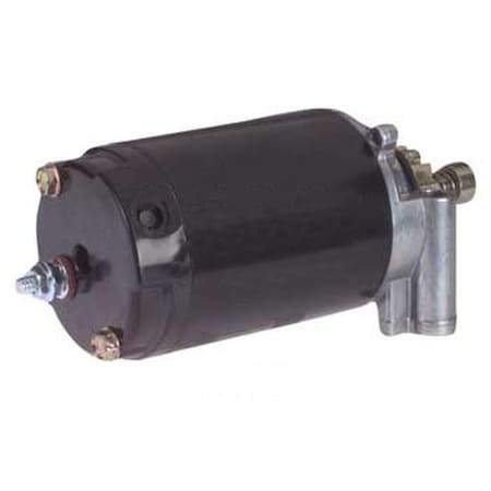 Aftermarket Starter Made For Kohler CH14 CV11 CV125 CV13 CV14 CV15 CV16 ELS60-0250